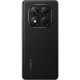 Xiaomi Redmi Note 14 Pro 5G 16.9 cm (6.67) Dual SIM USB Type-C 8 GB 256 GB 5110 mAh Black