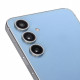 Samsung Galaxy S24 FE 17 cm (6.7) Dual SIM Android 14 5G USB Type-C 8 GB 256 GB 4700 mAh Blue