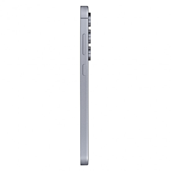 Samsung Galaxy S24 FE 17 cm (6.7) Dual SIM Android 14 5G USB Type-C 8 GB 256 GB 4700 mAh Blue