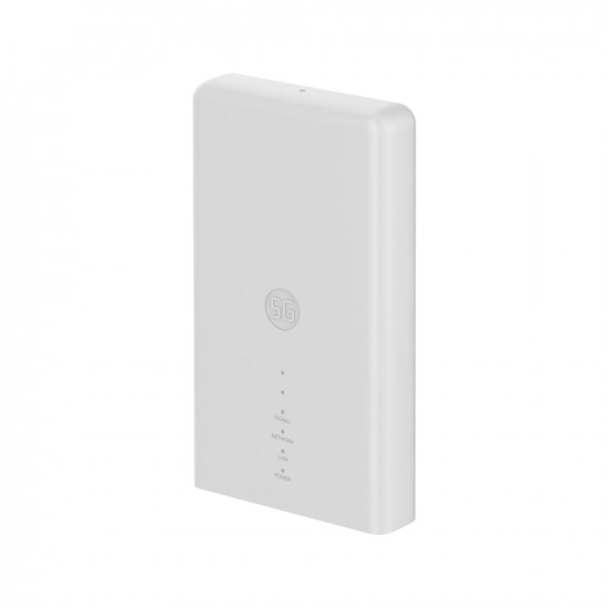 Router ZTE MC889 5G + Z1320