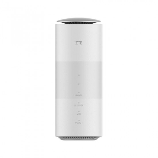 Router ZTE MC888B 5G LTE KAT. 19