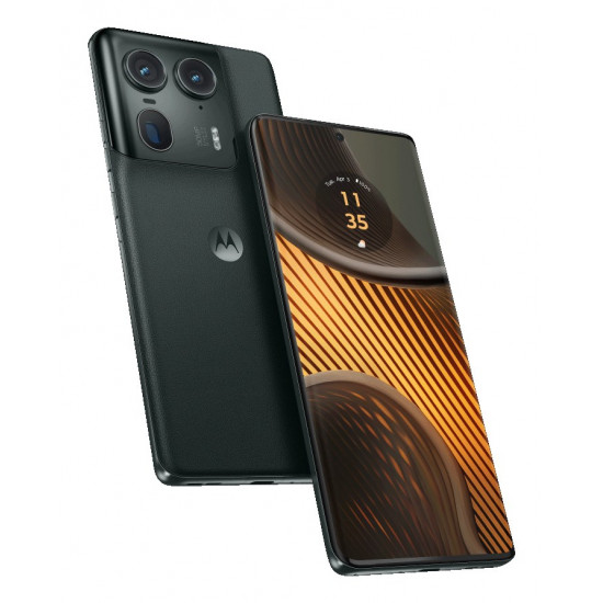 Motorola edge 50 Ultra 16.9 cm (6.67) Dual SIM Android 14 5G USB Type-C 16 GB 1 TB 4500 mAh Grey Motorola edge 50 Ultra 16.9 cm (6.67) Dual SIM Android 14 5G USB Type-C 16 GB 1 TB 4500 mAh Grey
