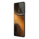Motorola edge 50 Ultra 16.9 cm (6.67) Dual SIM Android 14 5G USB Type-C 16 GB 1 TB 4500 mAh Grey Motorola edge 50 Ultra 16.9 cm (6.67) Dual SIM Android 14 5G USB Type-C 16 GB 1 TB 4500 mAh Grey
