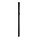 Motorola edge 50 Ultra 16.9 cm (6.67) Dual SIM Android 14 5G USB Type-C 16 GB 1 TB 4500 mAh Grey Motorola edge 50 Ultra 16.9 cm (6.67) Dual SIM Android 14 5G USB Type-C 16 GB 1 TB 4500 mAh Grey