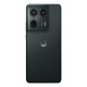 Motorola edge 50 Ultra 16.9 cm (6.67) Dual SIM Android 14 5G USB Type-C 16 GB 1 TB 4500 mAh Grey Motorola edge 50 Ultra 16.9 cm (6.67) Dual SIM Android 14 5G USB Type-C 16 GB 1 TB 4500 mAh Grey