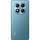 Xiaomi Redmi Note 14 Pro 16.9 cm (6.67) Hybrid Dual SIM 4G USB Type-C 8 GB 256 GB 5500 mAh Blue Xiaomi Redmi Note 14 Pro 16.9 cm (6.67) Hybrid Dual SIM 4G USB Type-C 8 GB 256 GB 5500 mAh Blue