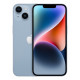 Apple iPhone 14 Plus 128GB - Blue