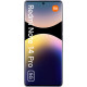 Xiaomi Redmi Note 14 Pro 5G 16.9 cm (6.67) Dual SIM USB Type-C 12/ 512 GB 5110 mAh Lavender, Purple Xiaomi Redmi Note 14 Pro 5G 16.9 cm (6.67) Dual SIM USB Type-C 12/ 512 GB 5110 mAh Lavender, Purple