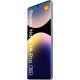Xiaomi Redmi Note 14 Pro 5G 16.9 cm (6.67) Dual SIM USB Type-C 12/ 512 GB 5110 mAh Lavender, Purple Xiaomi Redmi Note 14 Pro 5G 16.9 cm (6.67) Dual SIM USB Type-C 12/ 512 GB 5110 mAh Lavender, Purple