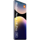Xiaomi Redmi Note 14 Pro 5G 16.9 cm (6.67) Dual SIM USB Type-C 12/ 512 GB 5110 mAh Lavender, Purple Xiaomi Redmi Note 14 Pro 5G 16.9 cm (6.67) Dual SIM USB Type-C 12/ 512 GB 5110 mAh Lavender, Purple