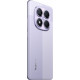 Xiaomi Redmi Note 14 Pro 5G 16.9 cm (6.67) Dual SIM USB Type-C 12/ 512 GB 5110 mAh Lavender, Purple Xiaomi Redmi Note 14 Pro 5G 16.9 cm (6.67) Dual SIM USB Type-C 12/ 512 GB 5110 mAh Lavender, Purple