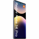 Xiaomi Redmi Note 14 Pro 16.9 cm (6.67) Hybrid Dual SIM 4G USB Type-C 8 GB 256 GB 5500 mAh Purple Xiaomi Redmi Note 14 Pro 16.9 cm (6.67) Hybrid Dual SIM 4G USB Type-C 8 GB 256 GB 5500 mAh Purple