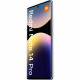 Xiaomi Redmi Note 14 Pro 16.9 cm (6.67) Hybrid Dual SIM 4G USB Type-C 8 GB 256 GB 5500 mAh Purple Xiaomi Redmi Note 14 Pro 16.9 cm (6.67) Hybrid Dual SIM 4G USB Type-C 8 GB 256 GB 5500 mAh Purple