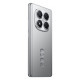 Xiaomi POCO X7 16,9 cm (6.67) Dual SIM 5G USB Type-C 12/ 512 GB 5110 mAh Silver
