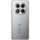 Xiaomi POCO X7 16,9 cm (6.67) Dual SIM 5G USB Type-C 12/ 512 GB 5110 mAh Silver