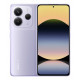 Xiaomi Redmi Note 14 5G 16.9 cm (6.67) Hybrid Dual SIM USB Type-C 8 GB 256 GB 5110 mAh Lavender, Purple Xiaomi Redmi Note 14 5G 16.9 cm (6.67) Hybrid Dual SIM USB Type-C 8 GB 256 GB 5110 mAh Lavender, Purple
