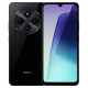 Xiaomi 14C 8/256 GB Midnight Black smartphone Xiaomi 14C 8/256 GB Midnight Black smartphone