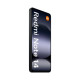 Xiaomi Redmi Note 14 16,9 cm (6.67) Hybrid Dual SIM 4G USB Type-C 6/ 128 GB 5500 mAh Black Xiaomi Redmi Note 14 16,9 cm (6.67) Hybrid Dual SIM 4G USB Type-C 6/ 128 GB 5500 mAh Black