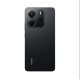 Xiaomi Redmi Note 14 16,9 cm (6.67) Hybrid Dual SIM 4G USB Type-C 6/ 128 GB 5500 mAh Black Xiaomi Redmi Note 14 16,9 cm (6.67) Hybrid Dual SIM 4G USB Type-C 6/ 128 GB 5500 mAh Black