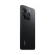 Xiaomi Redmi Note 14 16,9 cm (6.67) Hybrid Dual SIM 4G USB Type-C 6/ 128 GB 5500 mAh Black Xiaomi Redmi Note 14 16,9 cm (6.67) Hybrid Dual SIM 4G USB Type-C 6/ 128 GB 5500 mAh Black