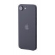 Apple iPhone 16e 15.5 cm (6.1) Dual SIM iOS 18 5G USB Type-C 128 GB Black Apple iPhone 16e 15.5 cm (6.1) Dual SIM iOS 18 5G USB Type-C 128 GB Black