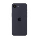 Apple iPhone 16e 15.5 cm (6.1) Dual SIM iOS 18 5G USB Type-C 128 GB Black Apple iPhone 16e 15.5 cm (6.1) Dual SIM iOS 18 5G USB Type-C 128 GB Black