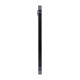 Apple iPhone 16e 15.5 cm (6.1) Dual SIM iOS 18 5G USB Type-C 128 GB Black Apple iPhone 16e 15.5 cm (6.1) Dual SIM iOS 18 5G USB Type-C 128 GB Black