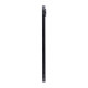 Apple iPhone 16e 15.5 cm (6.1) Dual SIM iOS 18 5G USB Type-C 128 GB Black Apple iPhone 16e 15.5 cm (6.1) Dual SIM iOS 18 5G USB Type-C 128 GB Black