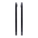 Apple iPhone 16e 15.5 cm (6.1) Dual SIM iOS 18 5G USB Type-C 128 GB Black Apple iPhone 16e 15.5 cm (6.1) Dual SIM iOS 18 5G USB Type-C 128 GB Black