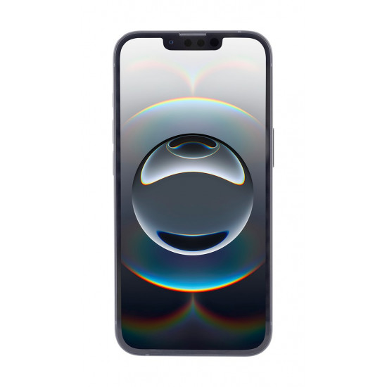 Apple iPhone 16e 15.5 cm (6.1) Dual SIM iOS 18 5G USB Type-C 128 GB Black Apple iPhone 16e 15.5 cm (6.1) Dual SIM iOS 18 5G USB Type-C 128 GB Black