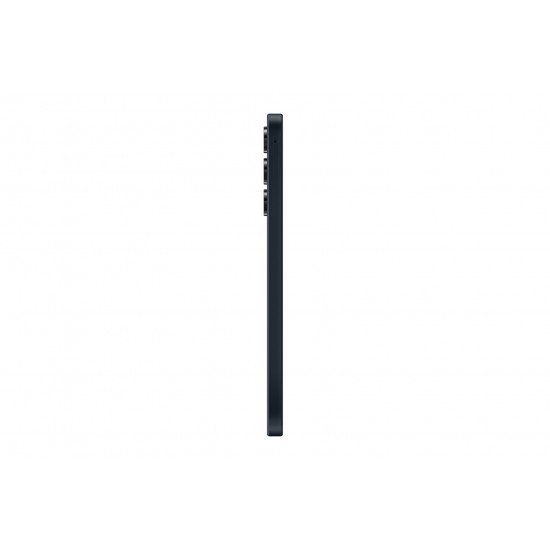 Samsung SM-A166B/DS 17 cm (6.7) Hybrid Dual SIM Android 14 5G USB Type-C 4 GB 128 GB 5000 mAh Navy