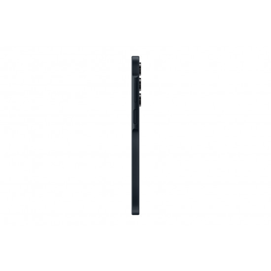 Samsung SM-A166B/DS 17 cm (6.7) Hybrid Dual SIM Android 14 5G USB Type-C 4 GB 128 GB 5000 mAh Navy