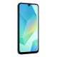 Samsung SM-A166B/DS 17 cm (6.7) Hybrid Dual SIM Android 14 5G USB Type-C 4 GB 128 GB 5000 mAh Navy