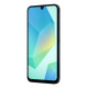 Samsung SM-A166B/DS 17 cm (6.7) Hybrid Dual SIM Android 14 5G USB Type-C 4 GB 128 GB 5000 mAh Navy