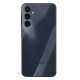 Samsung SM-A166B/DS 17 cm (6.7) Hybrid Dual SIM Android 14 5G USB Type-C 4 GB 128 GB 5000 mAh Navy