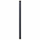 Samsung SM-A166B/DS 17 cm (6.7) Hybrid Dual SIM Android 14 5G USB Type-C 4 GB 128 GB 5000 mAh Navy