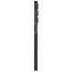 Samsung SM-A166B/DS 17 cm (6.7) Hybrid Dual SIM Android 14 5G USB Type-C 4 GB 128 GB 5000 mAh Navy