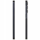 Samsung SM-A166B/DS 17 cm (6.7) Hybrid Dual SIM Android 14 5G USB Type-C 4 GB 128 GB 5000 mAh Navy