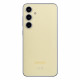 Samsung Galaxy S24 FE 17 cm (6.7) Dual SIM Android 14 5G USB Type-C 8 GB 128 GB 4700 mAh Yellow