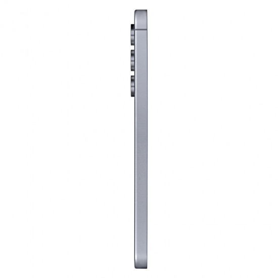 Samsung Galaxy S24 FE 17 cm (6.7) Dual SIM Android 14 5G USB Type-C 8 GB 128 GB 4700 mAh Yellow