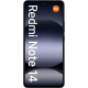 Xiaomi Redmi Note 14 8/256GB Midnight Black Xiaomi Redmi Note 14 8/256GB Midnight Black