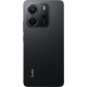 Xiaomi Redmi Note 14 8/256GB Midnight Black Xiaomi Redmi Note 14 8/256GB Midnight Black
