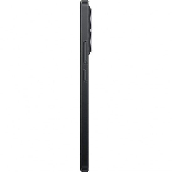 Xiaomi Redmi Note 14 8/256GB Midnight Black Xiaomi Redmi Note 14 8/256GB Midnight Black