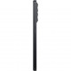 Xiaomi Redmi Note 14 8/256GB Midnight Black Xiaomi Redmi Note 14 8/256GB Midnight Black