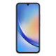 Samsung Galaxy A34 5G SM-A346B/DSN 16.8 cm (6.6) Hybrid Dual SIM Android 13 USB Type-C 6 GB 128 GB 5000 mAh Graphite Samsung Galaxy A34 5G SM-A346B/DSN 16.8 cm (6.6) Hybrid Dual SIM Android 13 USB Type-C 6 GB 128 GB 5000 mAh Graphite