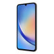 Samsung Galaxy A34 5G SM-A346B/DSN 16.8 cm (6.6) Hybrid Dual SIM Android 13 USB Type-C 6 GB 128 GB 5000 mAh Graphite Samsung Galaxy A34 5G SM-A346B/DSN 16.8 cm (6.6) Hybrid Dual SIM Android 13 USB Type-C 6 GB 128 GB 5000 mAh Graphite
