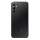 Samsung Galaxy A34 5G SM-A346B/DSN 16.8 cm (6.6) Hybrid Dual SIM Android 13 USB Type-C 6 GB 128 GB 5000 mAh Graphite Samsung Galaxy A34 5G SM-A346B/DSN 16.8 cm (6.6) Hybrid Dual SIM Android 13 USB Type-C 6 GB 128 GB 5000 mAh Graphite