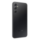 Samsung Galaxy A34 5G SM-A346B/DSN 16.8 cm (6.6) Hybrid Dual SIM Android 13 USB Type-C 6 GB 128 GB 5000 mAh Graphite Samsung Galaxy A34 5G SM-A346B/DSN 16.8 cm (6.6) Hybrid Dual SIM Android 13 USB Type-C 6 GB 128 GB 5000 mAh Graphite