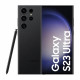 Samsung Galaxy S23 Ultra SM-S918B 17.3 cm (6.8) Dual SIM Android 13 5G USB Type-C 8 GB 256 GB 5000 mAh Black