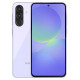 Samsung Galaxy A36 17 cm (6.7) Dual SIM Android 15 5G USB Type-C 6 GB 128 GB 5000 mAh Lavender